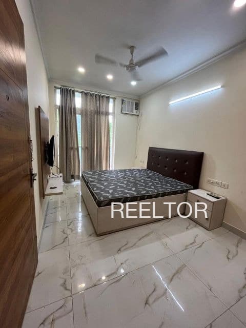 Pg For Sale In Mohammedpur Chinour