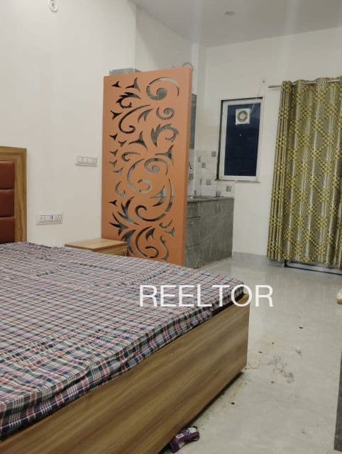 Pg For Sale In Hanumat Kheda Kumbhraj