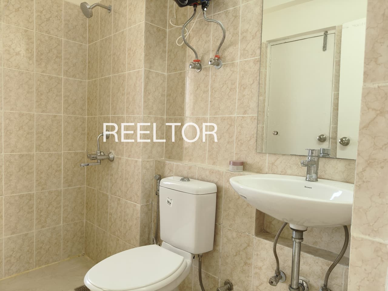 Pg For Sale In Khambi Hassanpur