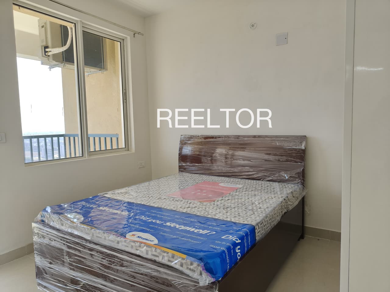 Pg For Sale In Kanholi N Hinganghat