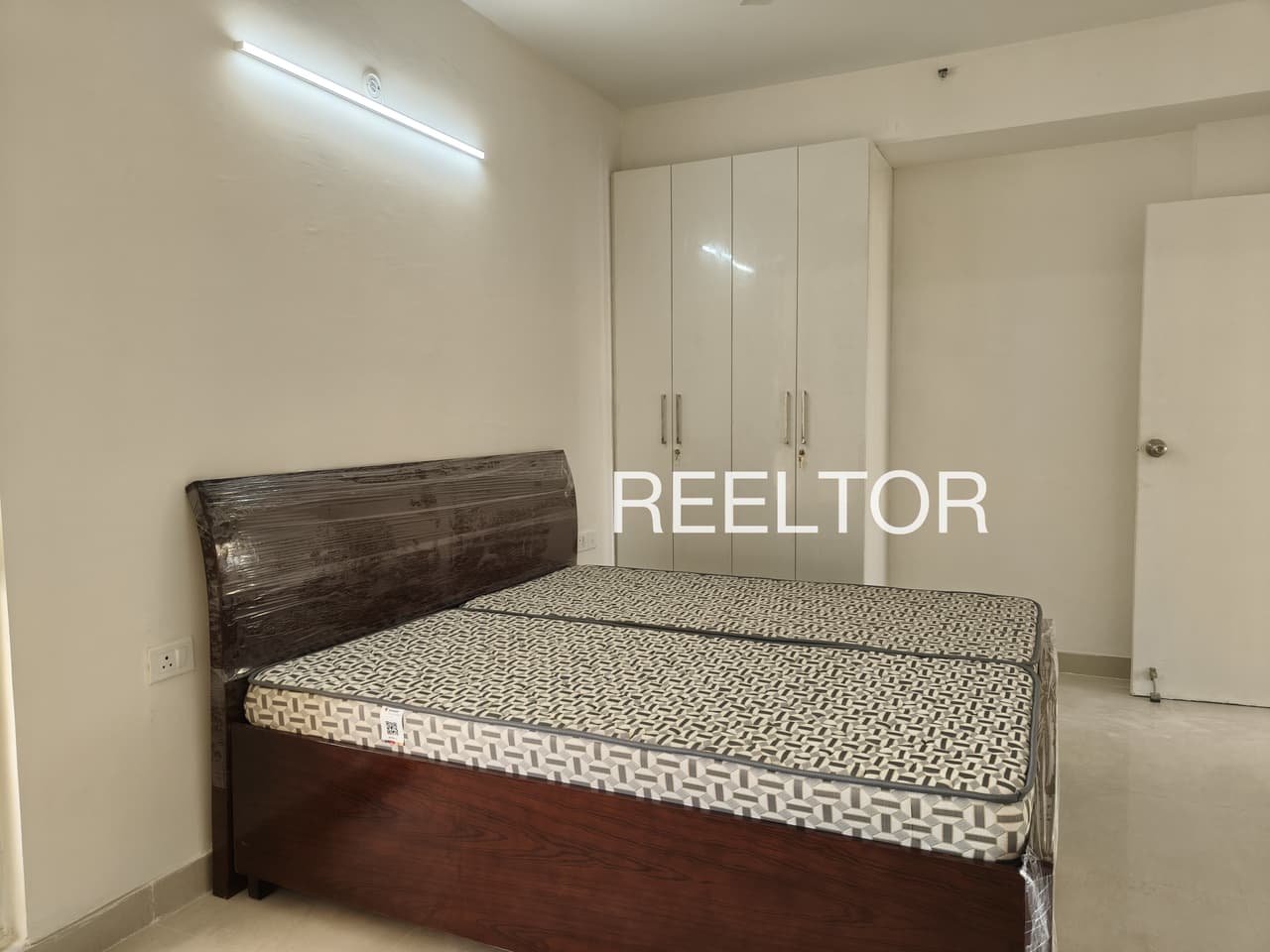 Pg For Sale In Raghuveer Pura Bundi