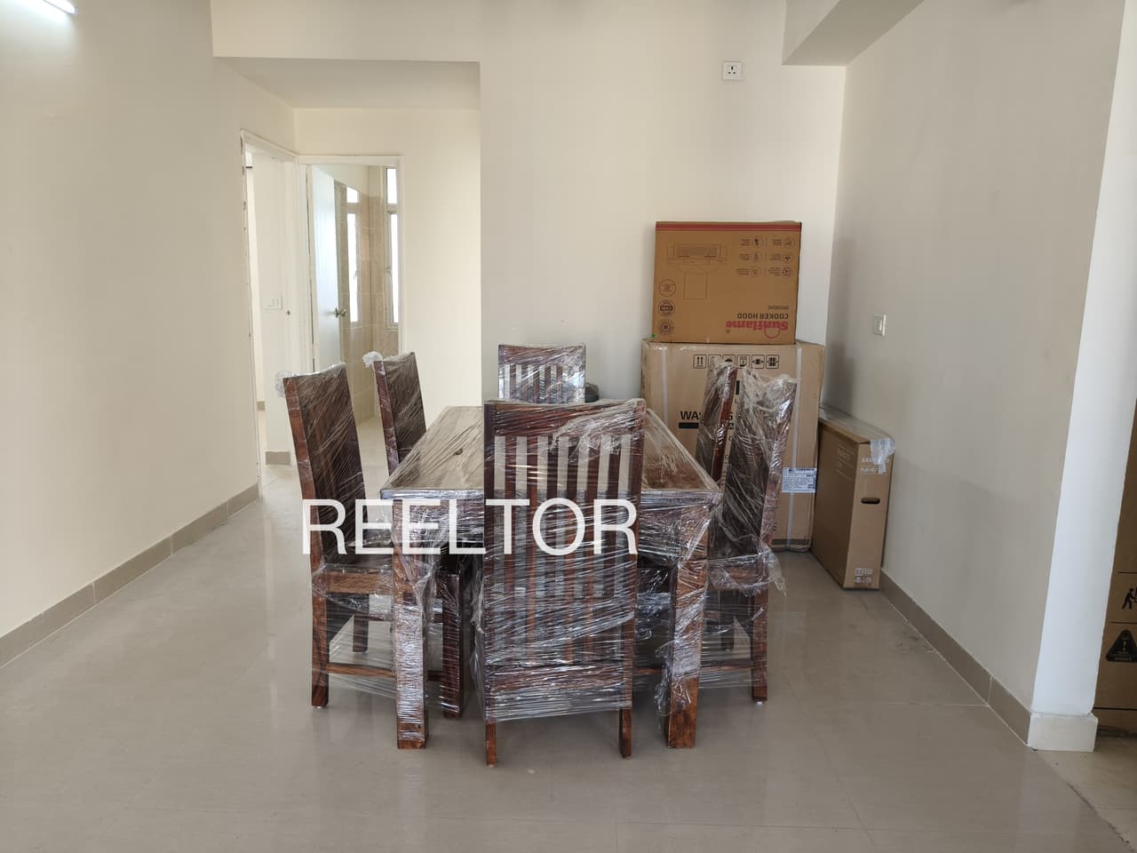 Find 2 Bhk In Mahindra World City For Rent Chengalpattu