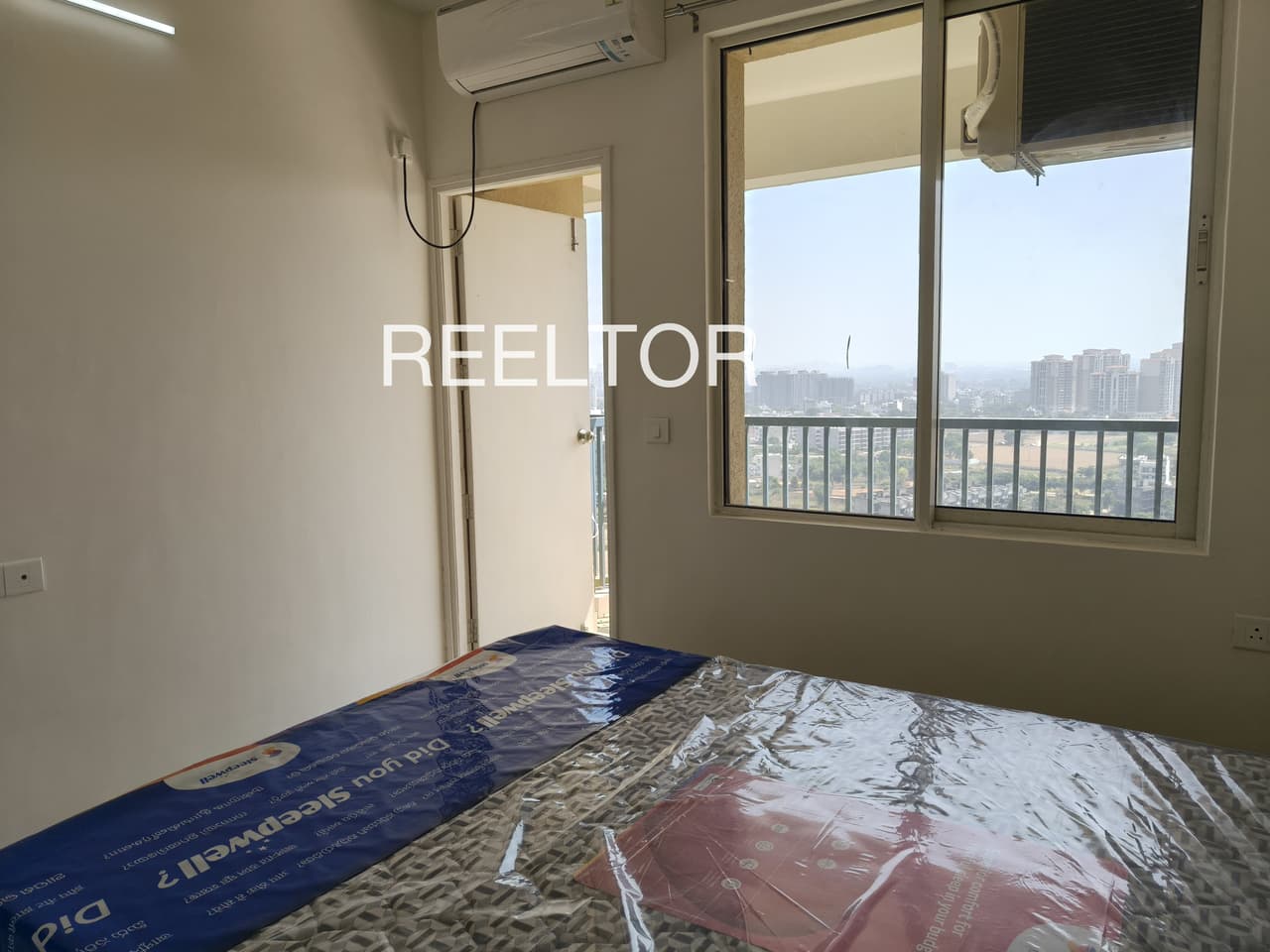 Pg For Sale In Palaiyapatti Oddanchatram