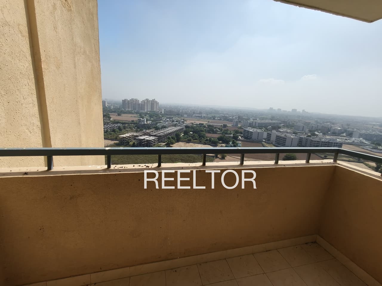 Pg For Sale In Sarh Uttar Pradesh