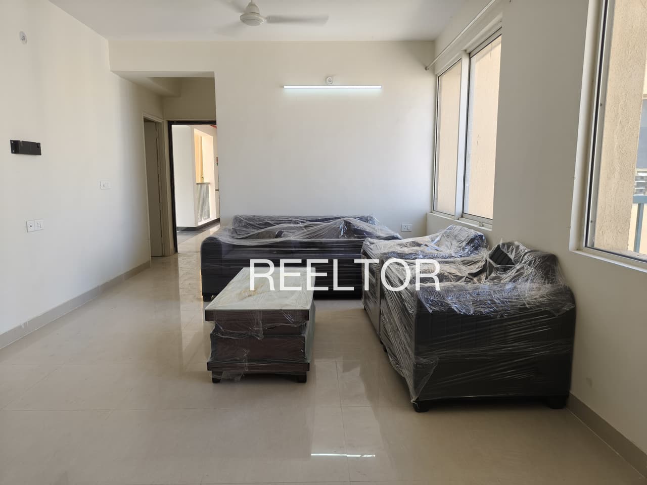 Pg For Sale In Beeharpurwa Majhgawan