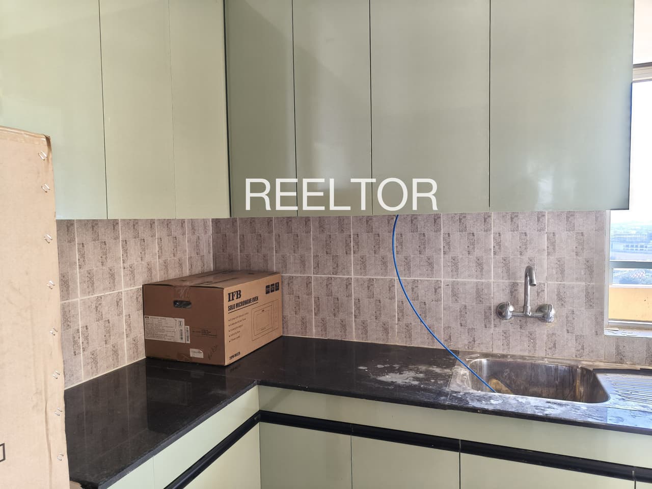 Pg For Sale In Gandalwadi Patoda