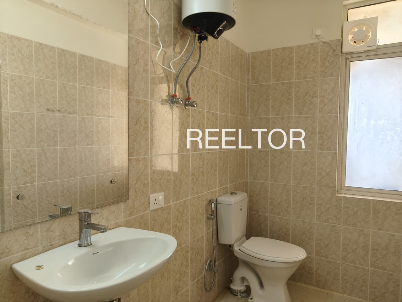 Pg For Sale In Thenpothai Shenkottai