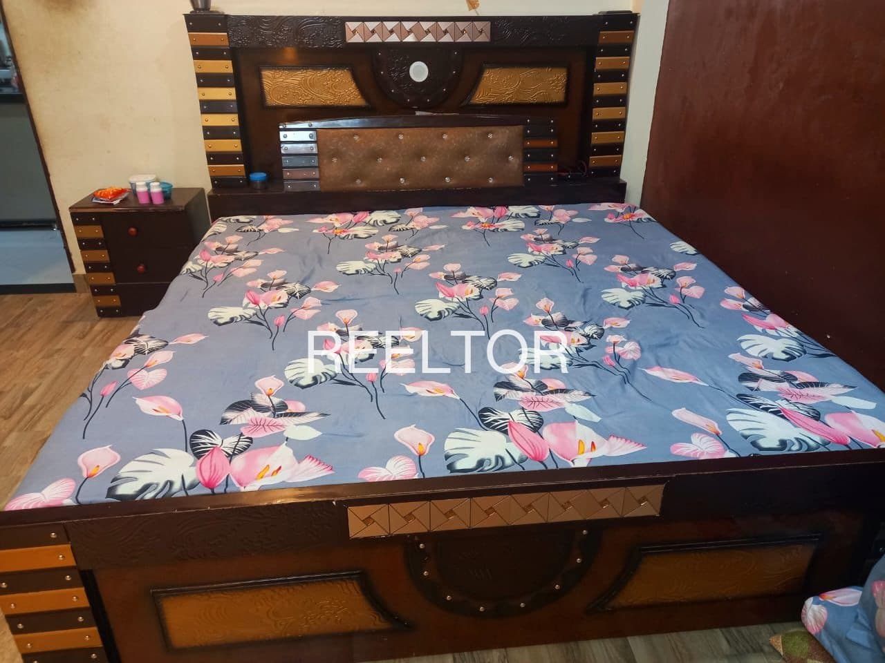 Pg For Sale In Rasnol Mau Tahsil