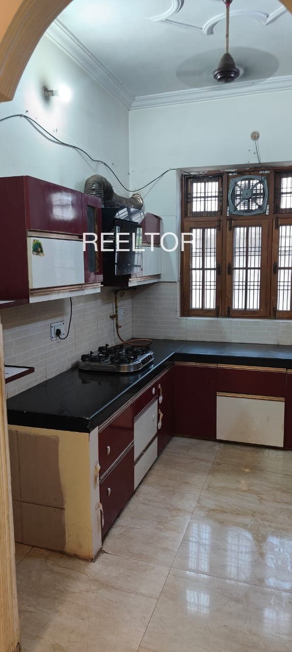 Pg For Sale In Mahod Kala Pawai