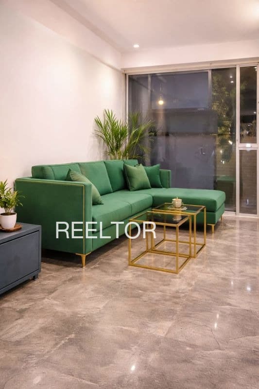 Pg For Sale In Ajdapur Kumbharwadi Purna