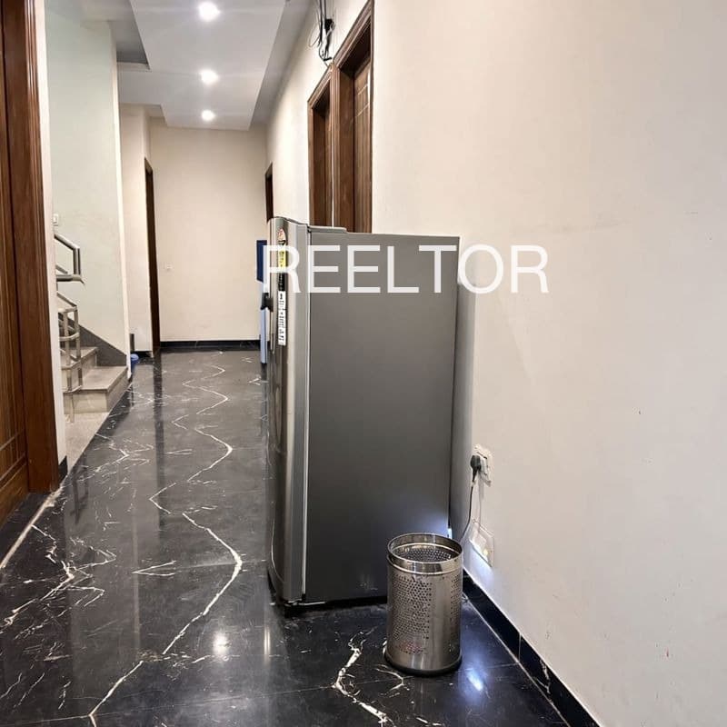 Pg For Sale In Duleh Ludhiana