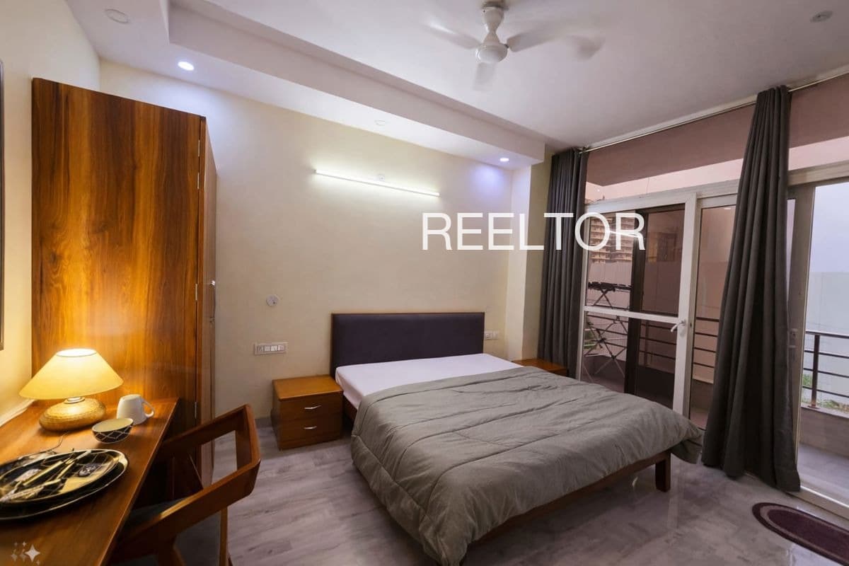 Pg For Sale In Naluvethapathi Vedaranyam