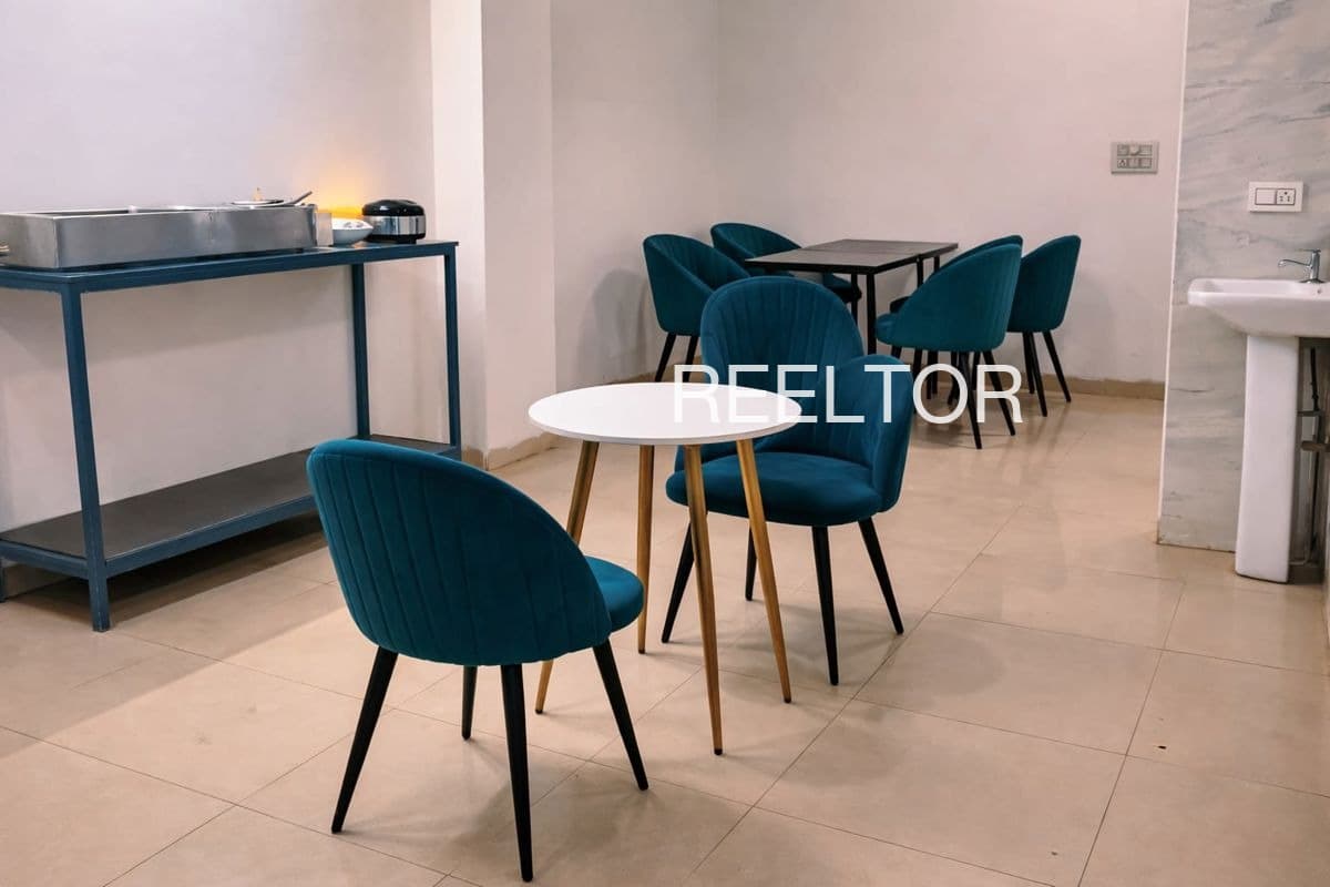 Pg For Sale In Pachagoudanur Tiruchengode