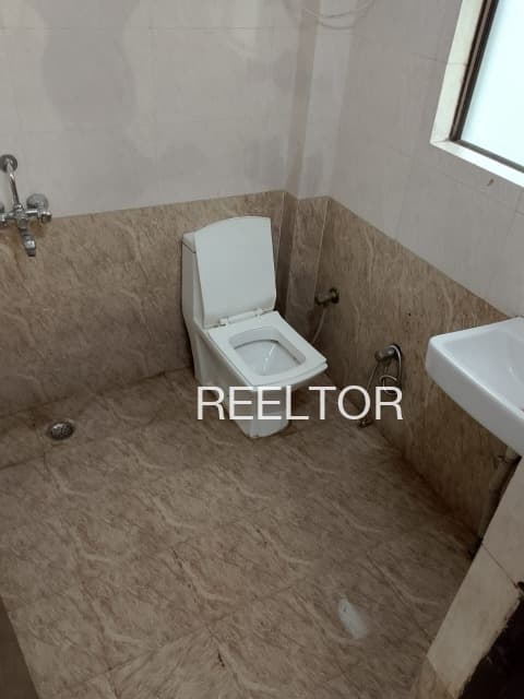 Pg For Sale In Janisar Jalalabad