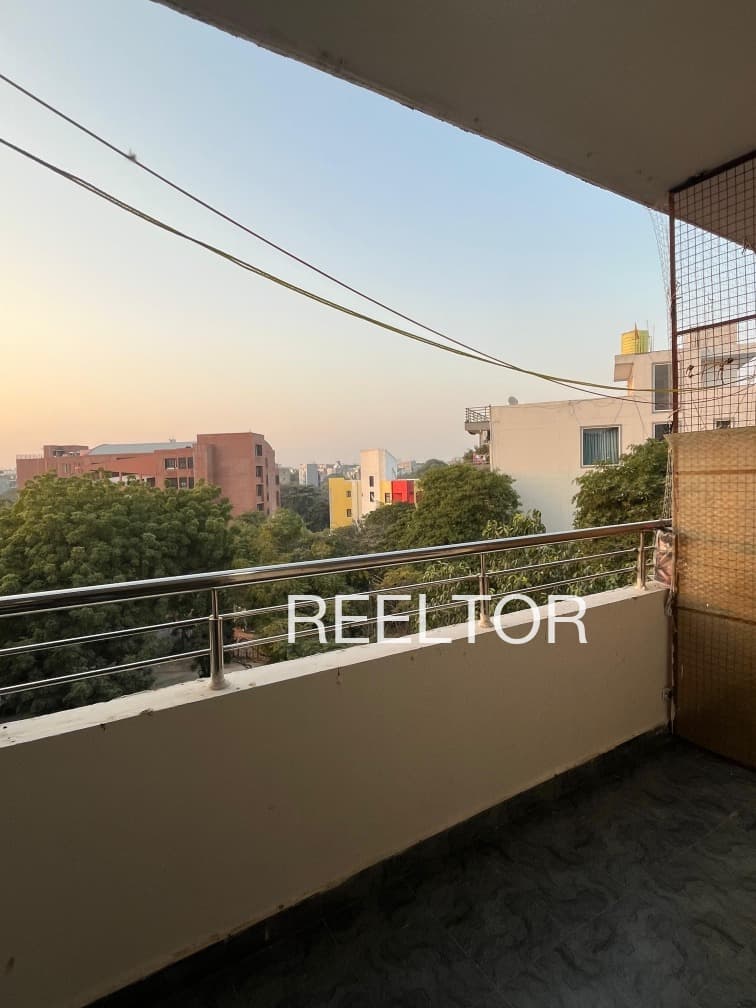 Pg For Sale In Bachhwan Baldwara