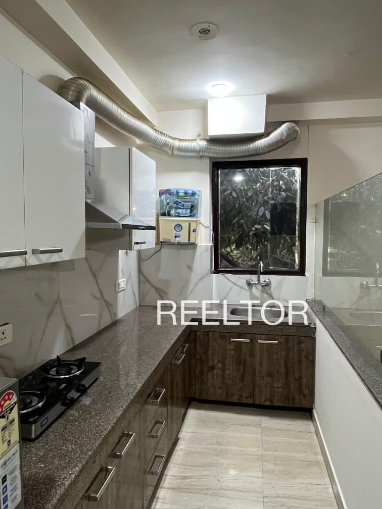 Pg For Sale In Kudai Ajaigarh