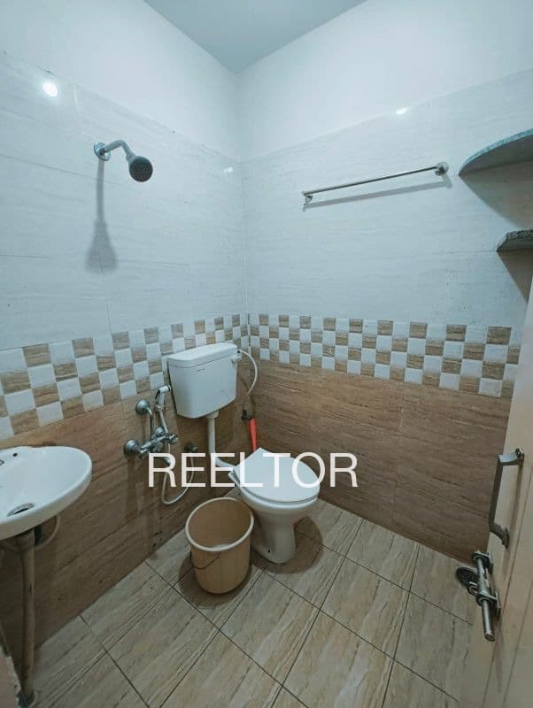 Pg For Sale In Bisayadigarhi Khair