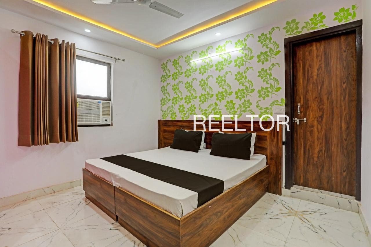 Pg For Sale In Jhonpariyan Chauth Ka Barwara