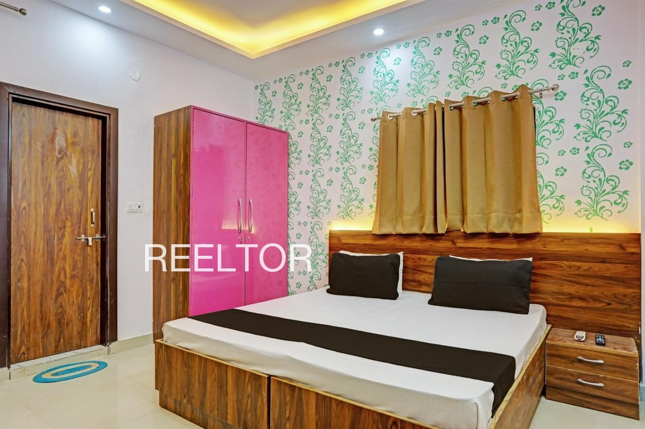 Pg For Sale In Kodai Road Nilakkottai