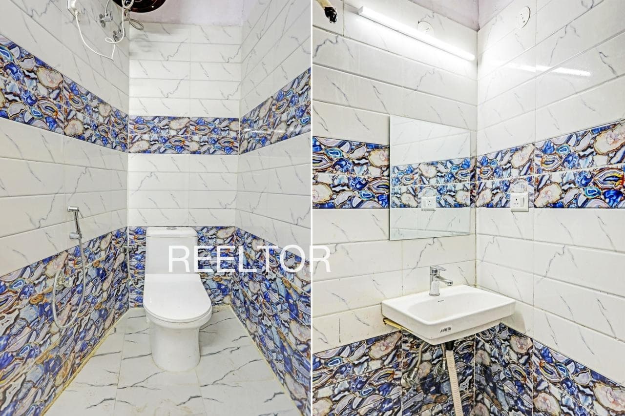 Pg For Sale In Kollamparappu Aravakurichi