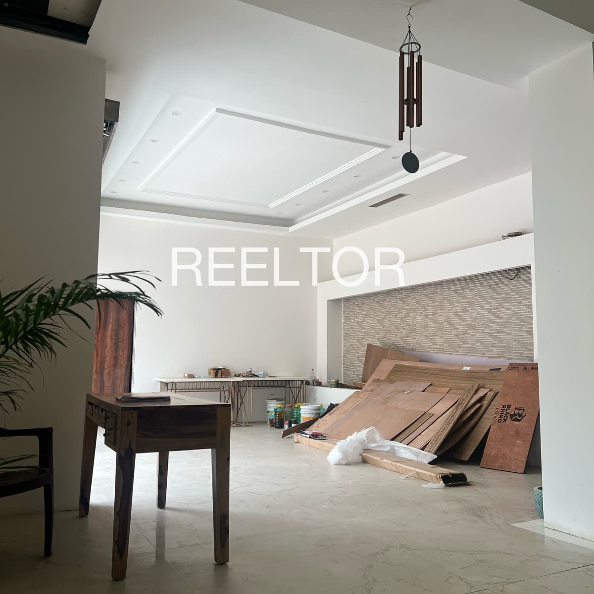 Pg For Sale In Rajegaon Tanda Majalgaon