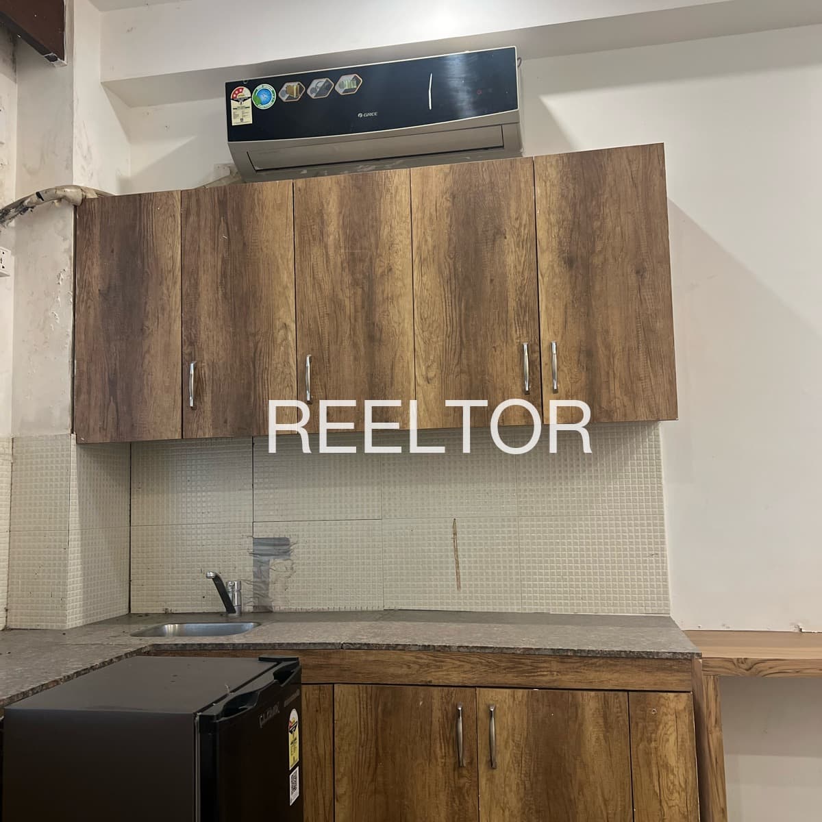 Pg For Sale In Dhani Khan Bahadur Barwala