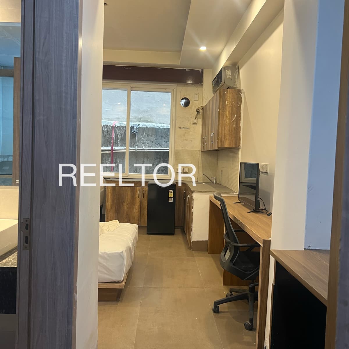 Pg For Sale In Mandura Murtijapur