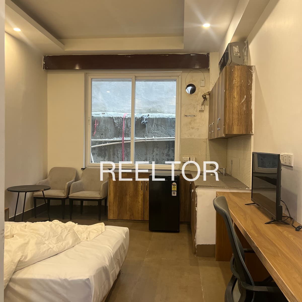 Pg For Sale In Beola Shimla