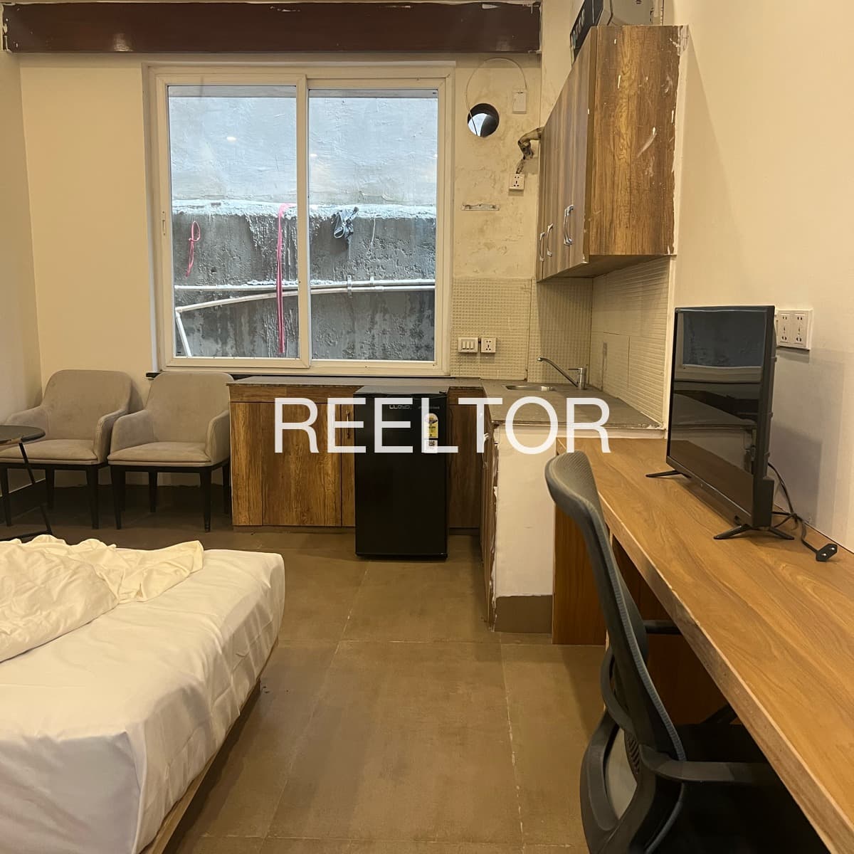 Pg For Sale In Mosapalikadu Tiruchengode