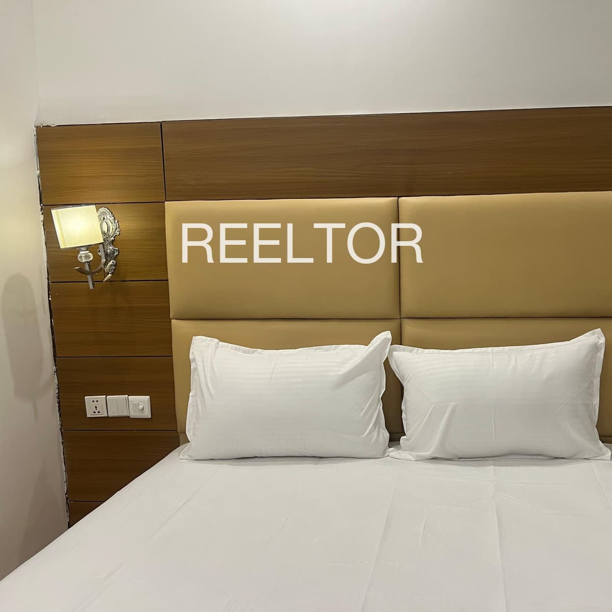 Pg For Sale In Poigaithirunagar Manapparai