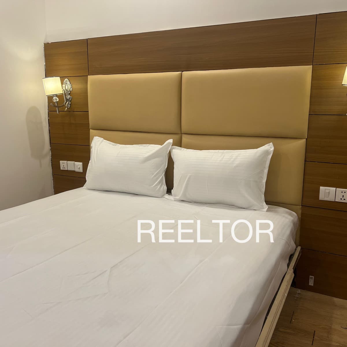 Pg For Sale In Kalamgaon Pandhurna