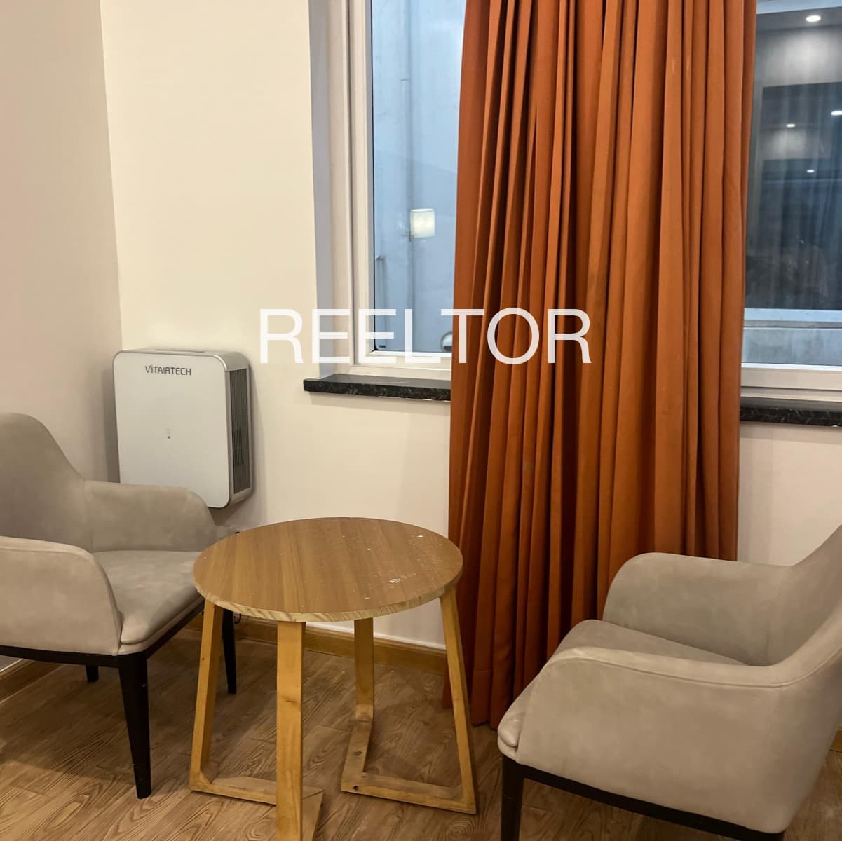 Pg For Sale In Skimbra Chaurah