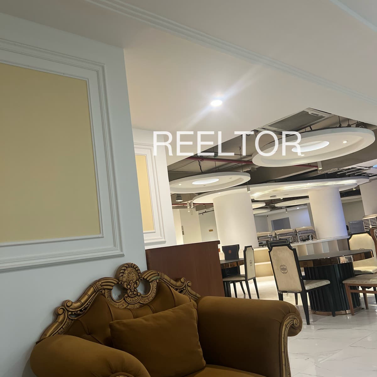 Pg For Sale In I A Y Colony Jeypore