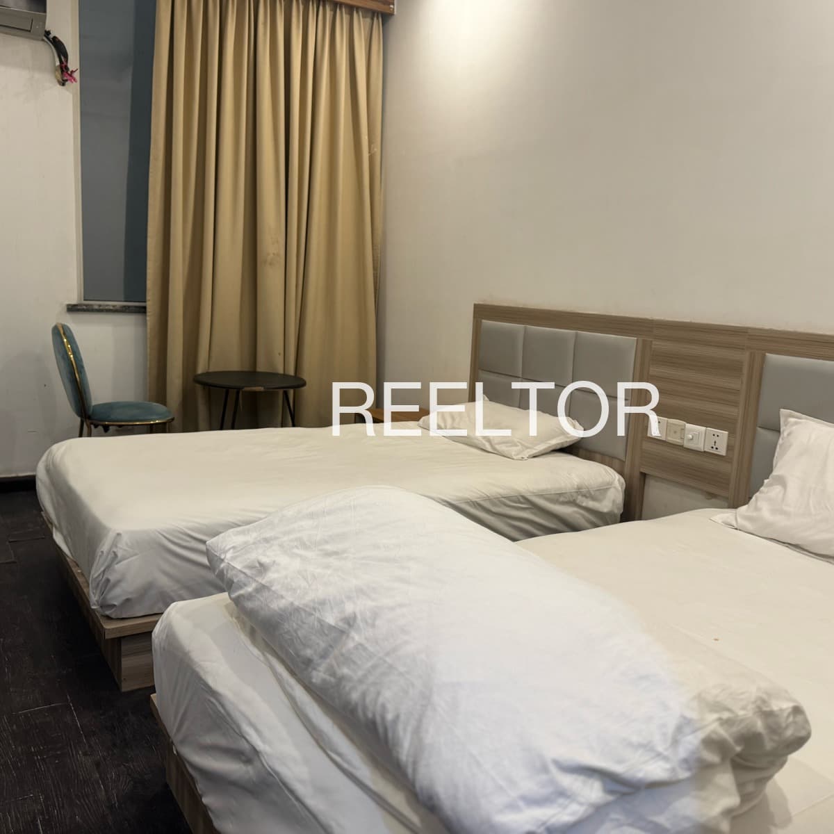 Pg For Sale In Khokhan Bhuntar