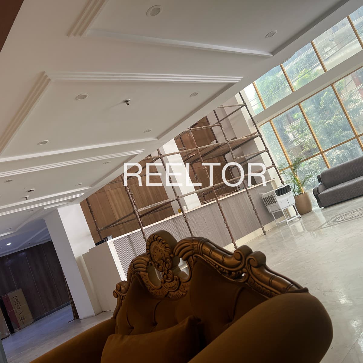 Pg For Sale In Pahadi Banda Tahsil