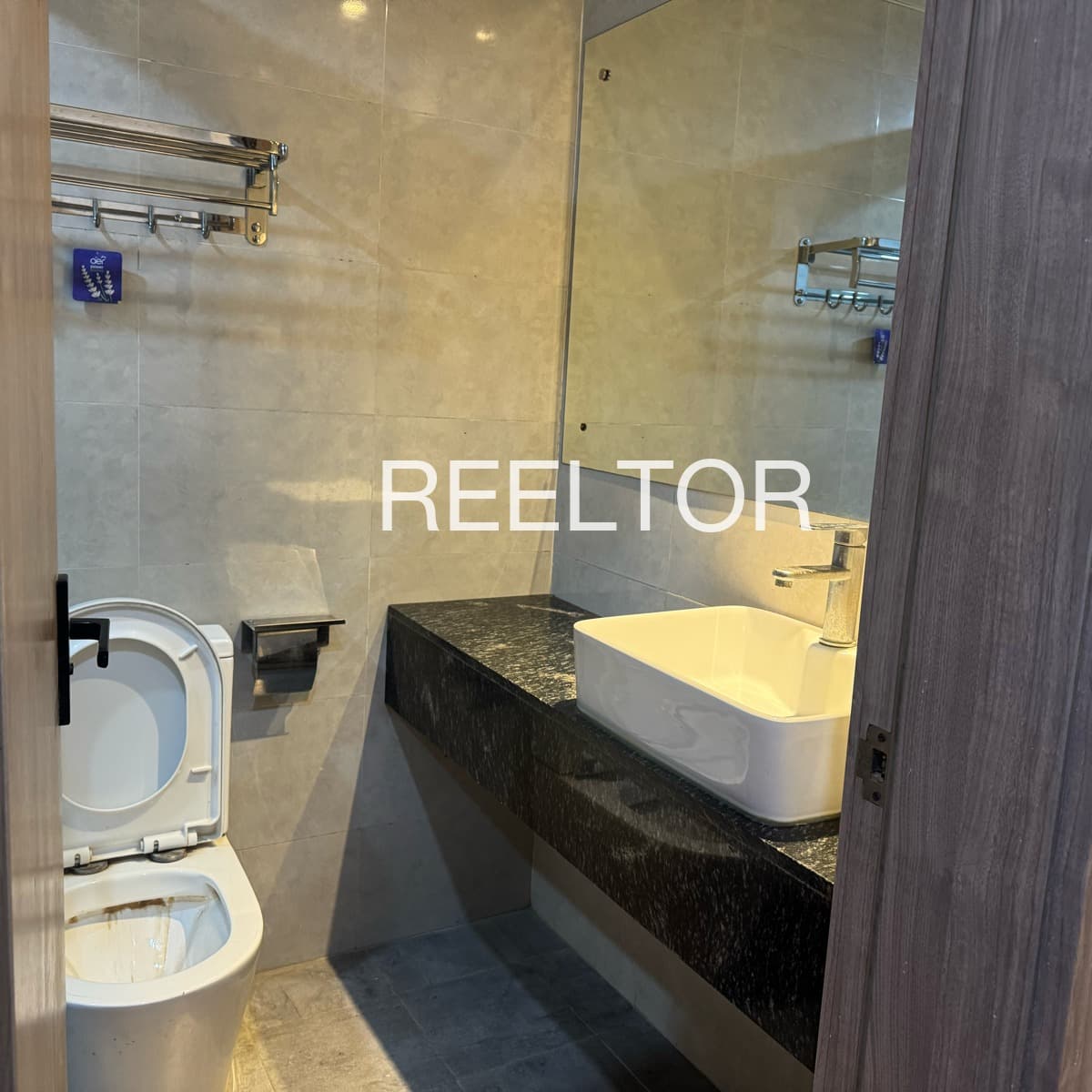 Pg For Sale In Ambathkar Nagar Gudiyatham