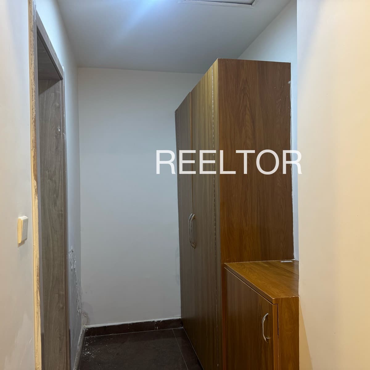 Pg For Sale In Poonkulam Nannilam