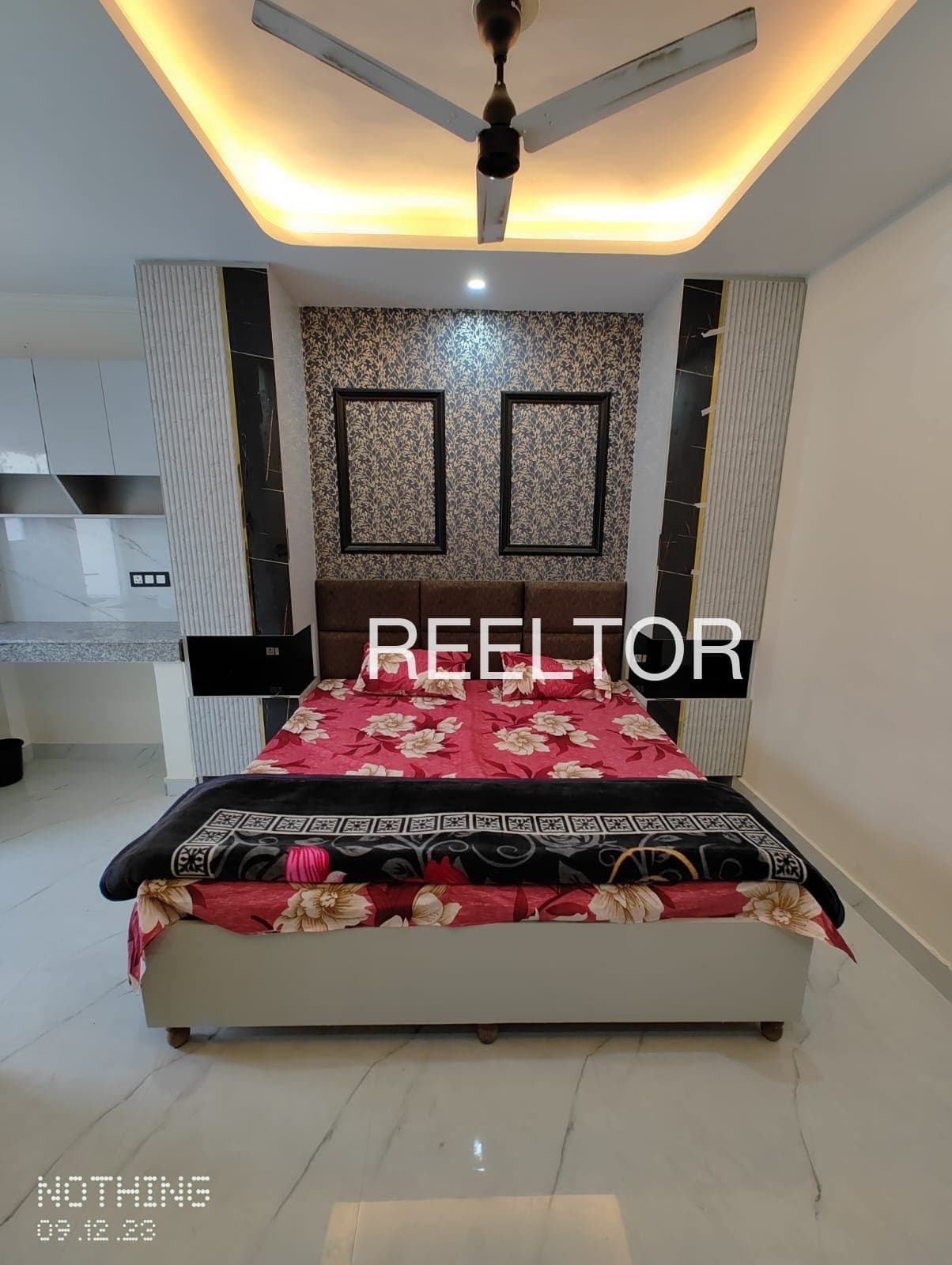 Pg For Sale In Rathipur Betul