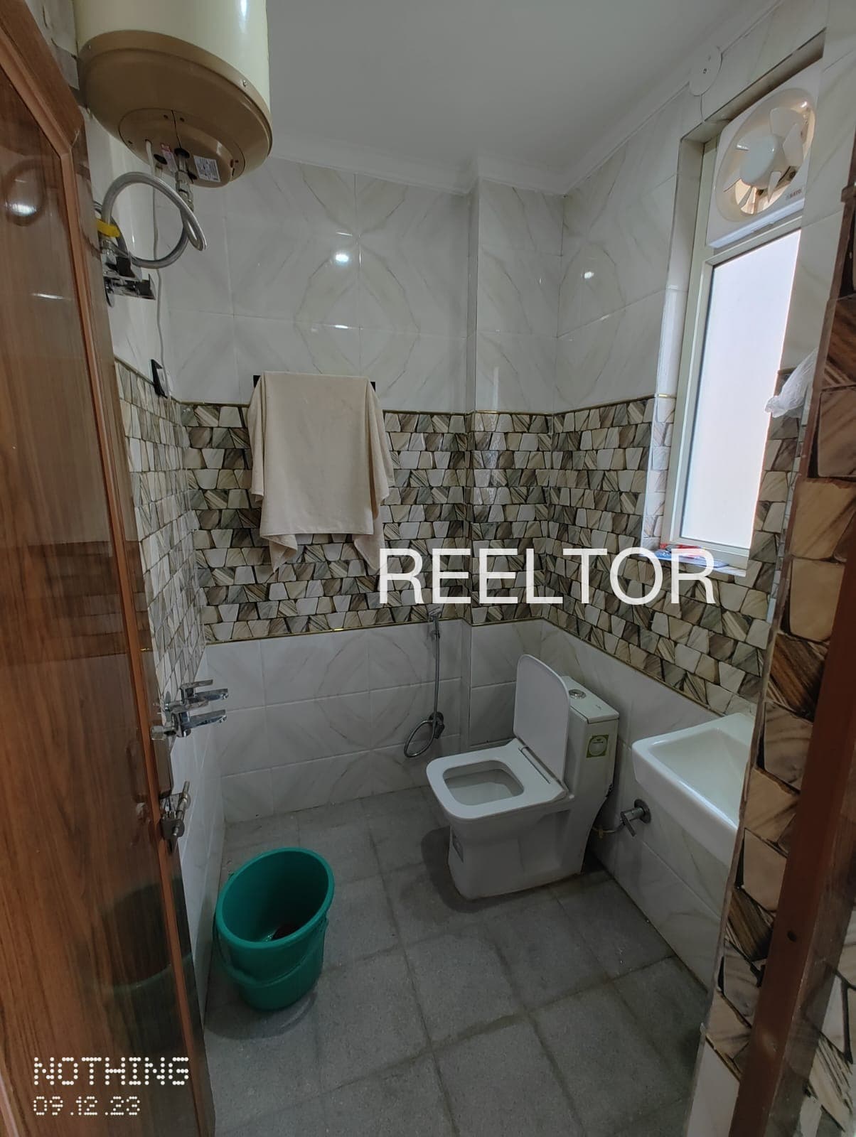 Pg For Sale In Takalwadi Shirur Kasar