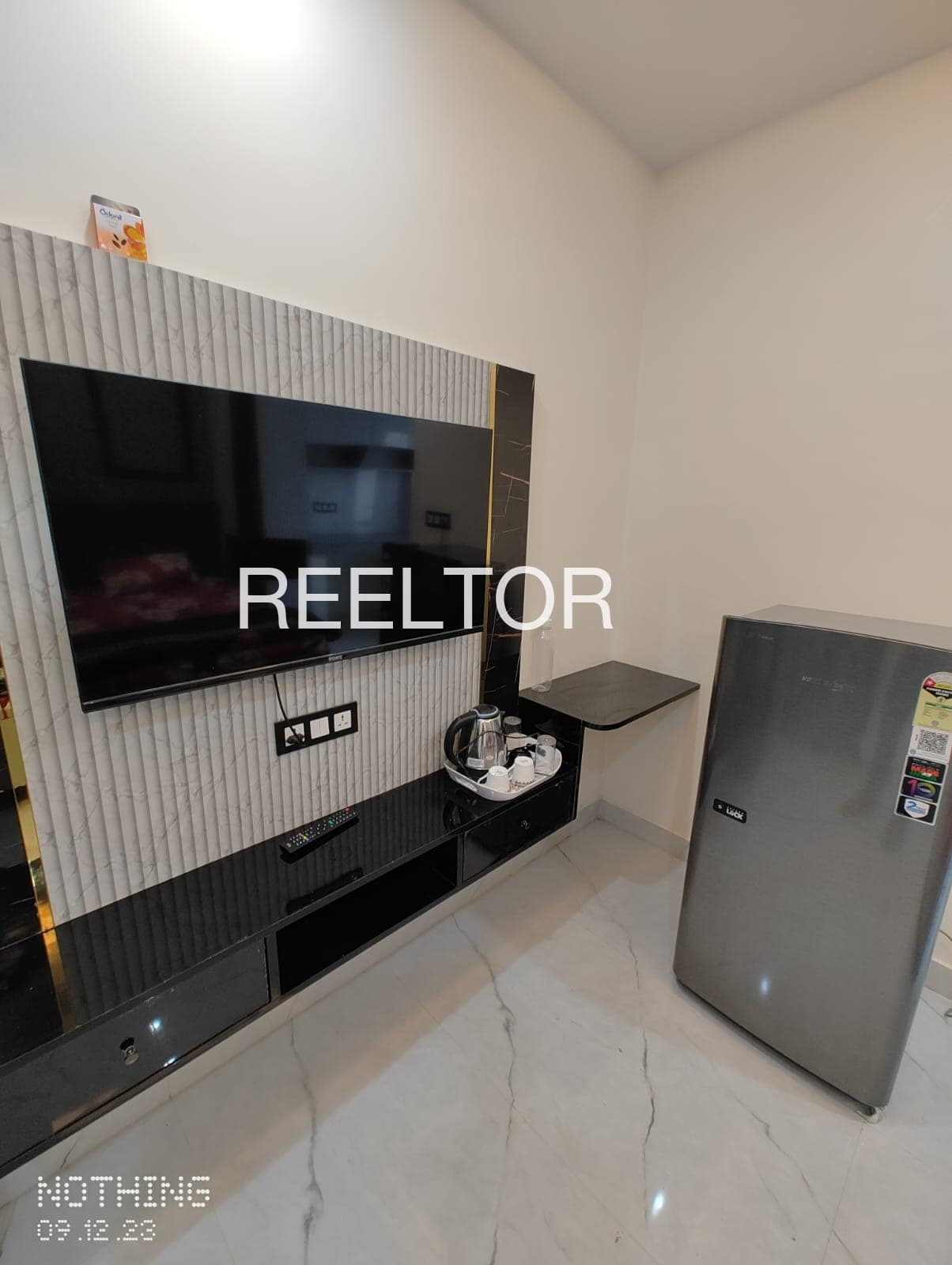 Pg For Sale In Shrirampur Maharashtra