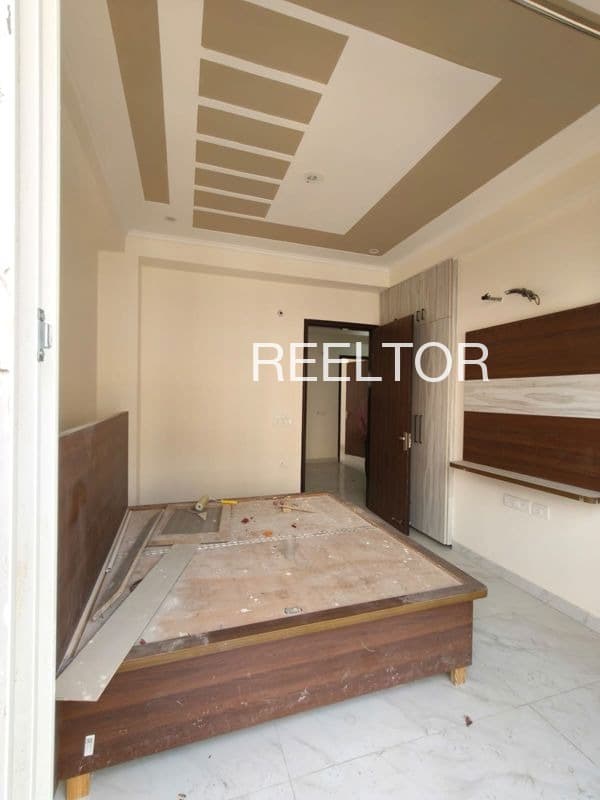 Pg For Sale In Sanwalyarundi Ratlam Nagar