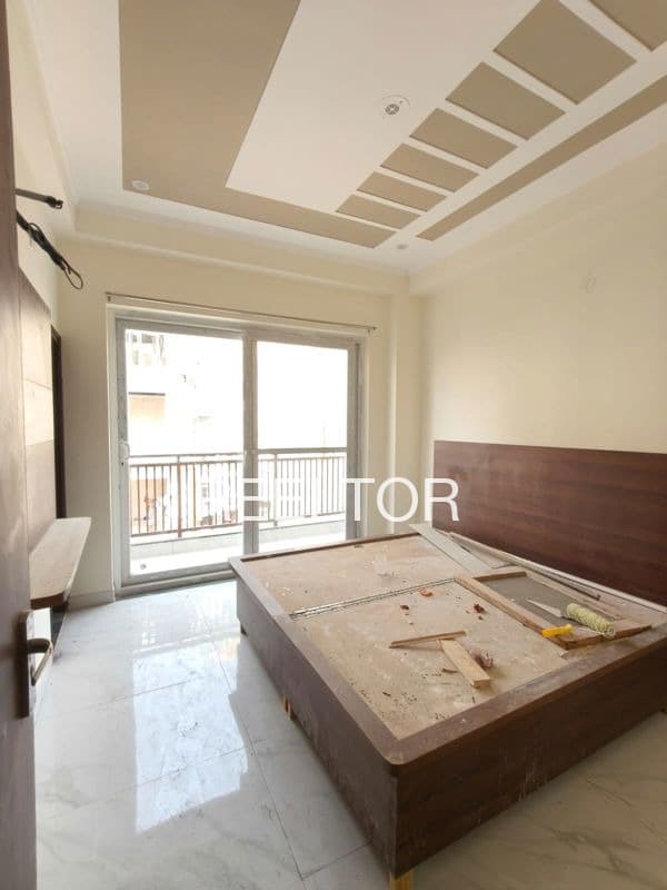 Pg For Sale In Hanumal Machh Kund