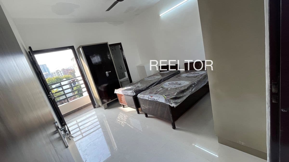 Pg For Sale In Gangupur Bisalpur