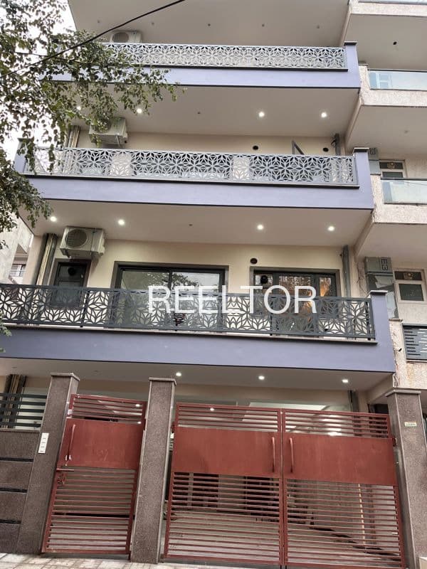 Pg For Sale In Taphera Sainj