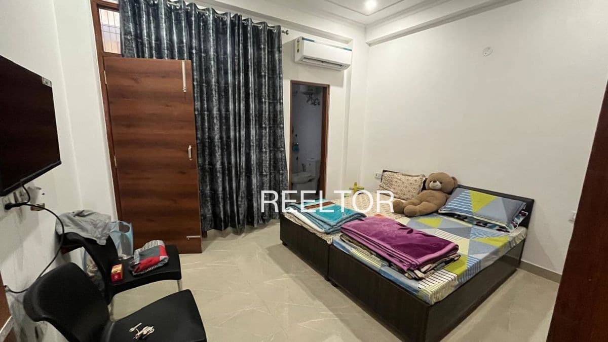 Pg For Sale In Jeesakpura Mehgaon