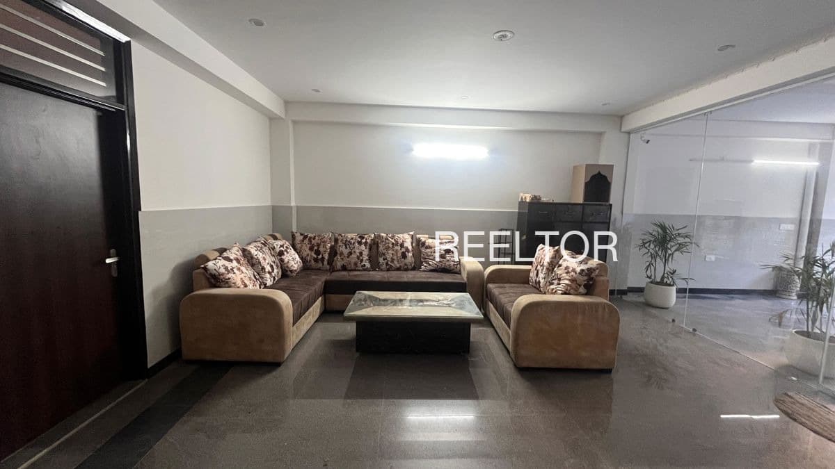 Pg For Sale In Maligaipunjai Orathanadu