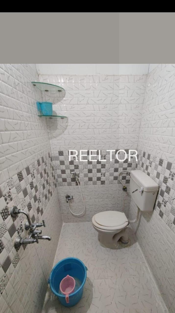 Pg For Sale In Kurdi Bhanpura