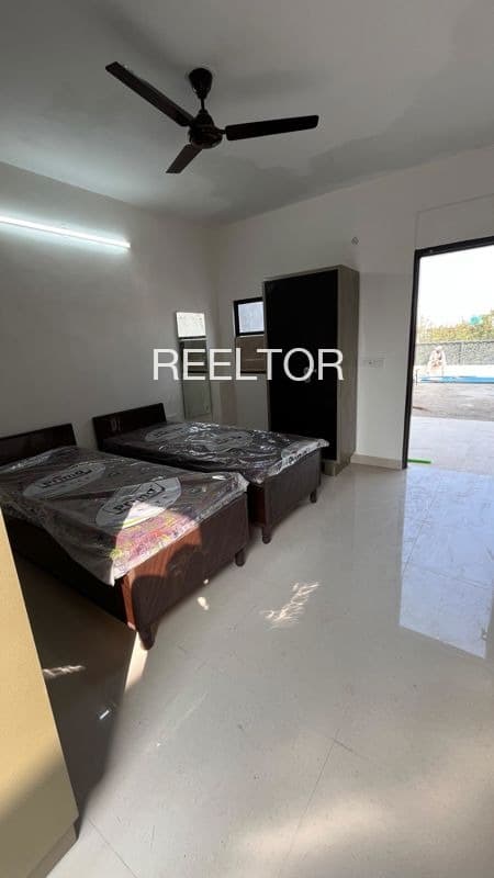 Pg For Sale In Shrirampur Maharashtra