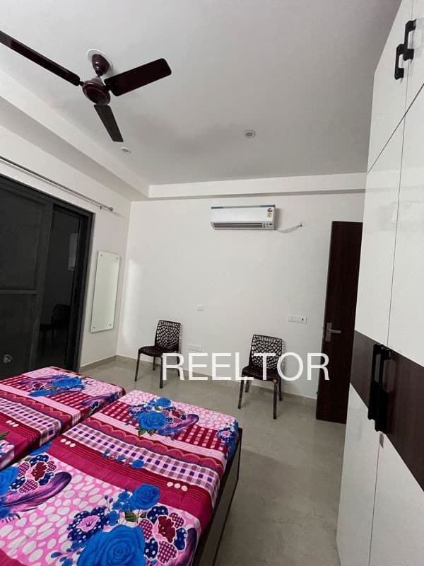 Pg For Sale In Piparia Illai Banda