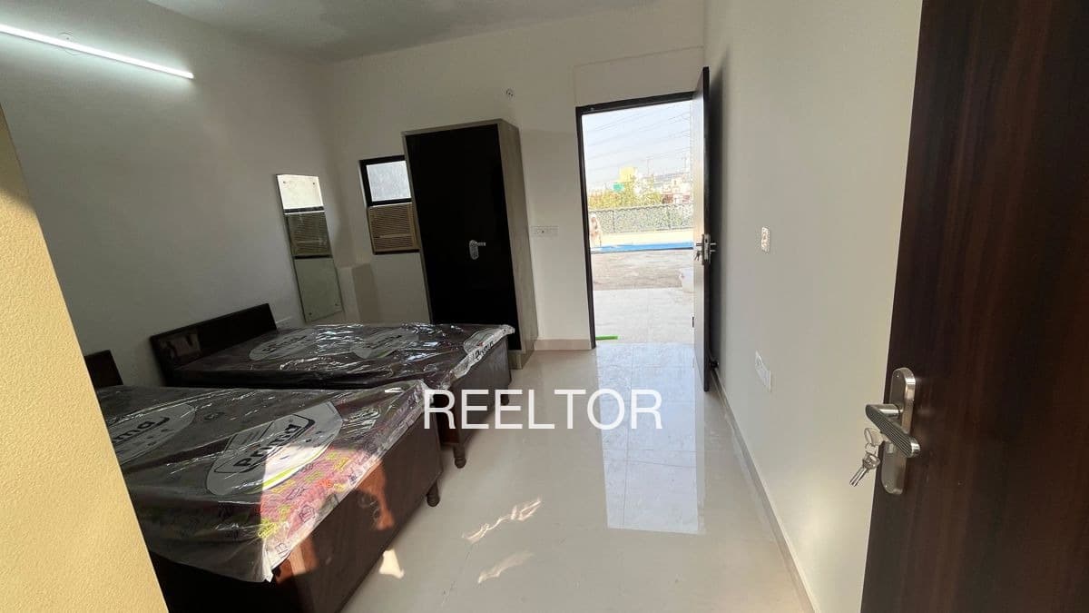 Pg For Sale In Garwapura Dhaulpur